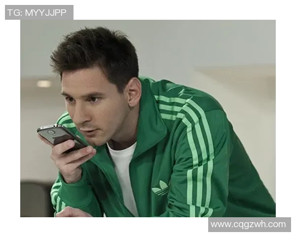 全球足坛最帅球星大盘点 谁是踢足球最有魅力的男神