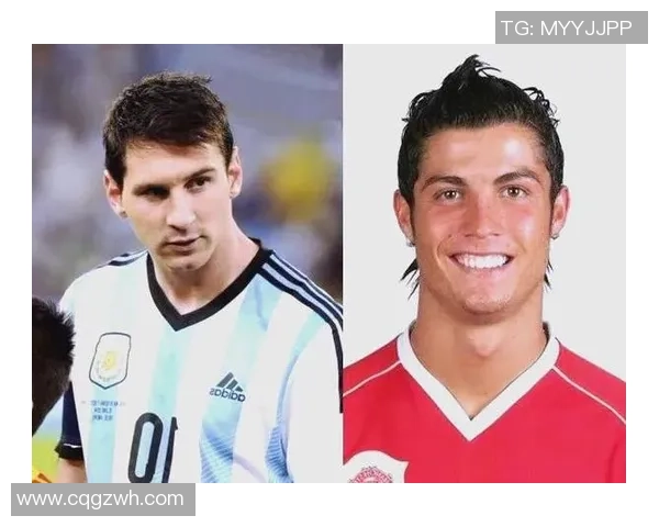 从街头少年到绿茵传奇 一位足球巨星逆风成长的励志故事