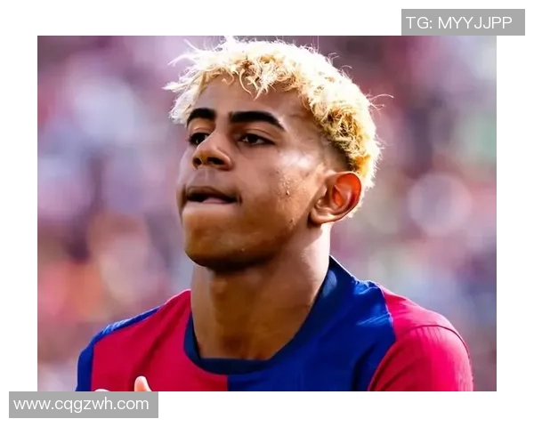 全球足球最强第二球星排名榜揭晓