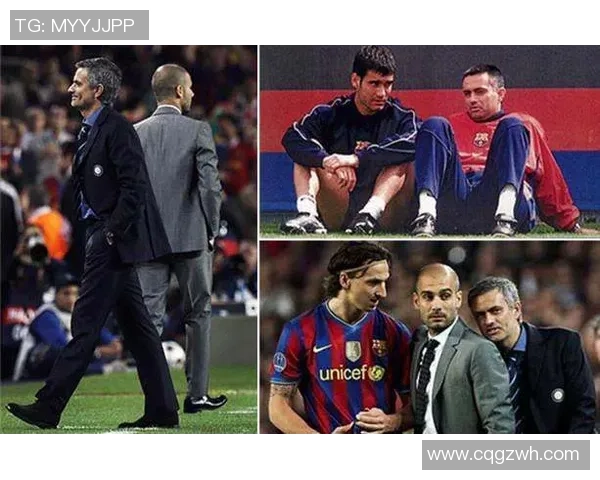 双子星兄弟同场竞技闪耀绿茵足球世界书写传奇篇章