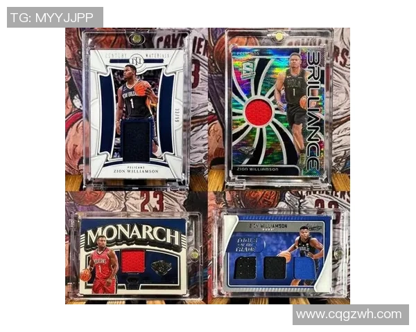 如何制作评分卡足球星卡并提升收藏价值的实用指南 如何制作评分卡足球星卡并提升收藏价值的实用指南