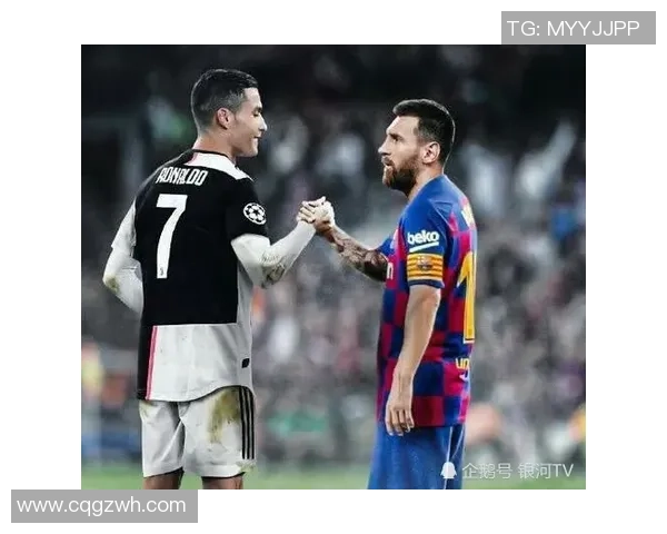 梅西、C罗、内马尔等世界足球巨星的传奇故事与足球荣耀之路