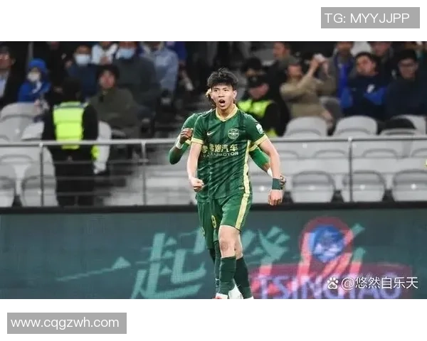 法国足球青训精英榜单揭晓 揭秘新一代未来之星的崛起