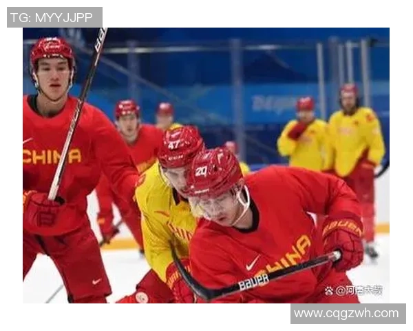 昂仁县中学足球队球星带领球队勇闯赛场展现非凡实力与青春风采