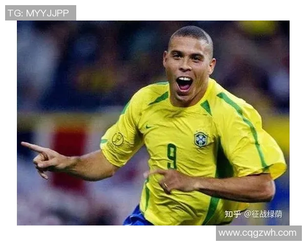 球场上的魅力与技巧并存 球星们如何用帅气征服足球世界 球场上的魅力与技巧并存 球星们如何用帅气征服足球世界