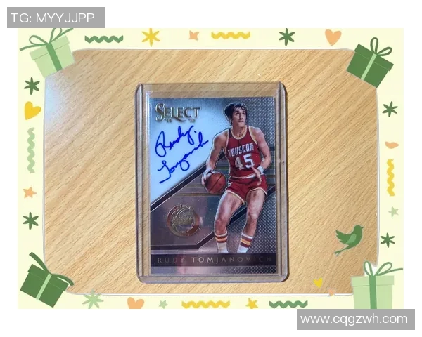 足球场上的二代星光：现役球员背后的传奇传承与荣耀