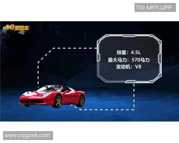 足球明星身价的评估标准与市场影响因素解析