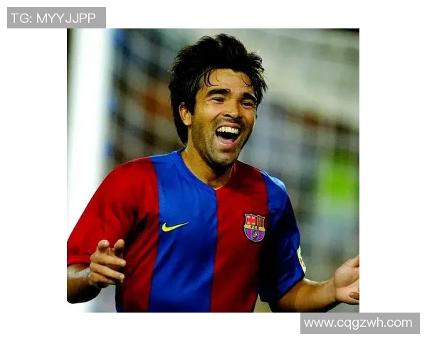 足球巨星解约风波揭示转会市场新动向与俱乐部运作深层次变化