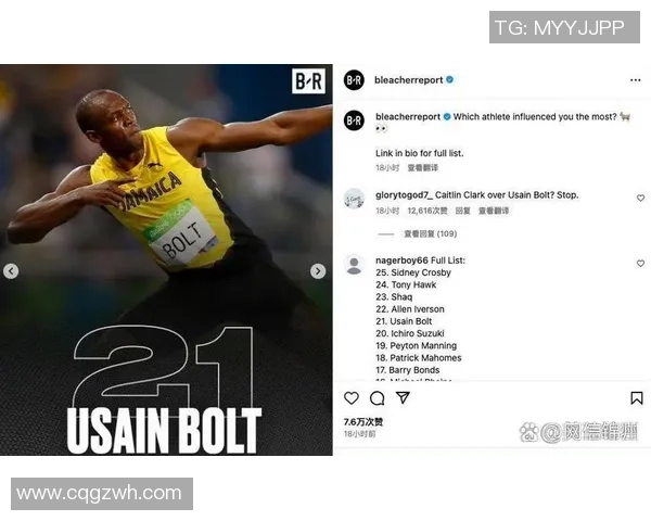 足球球员能登顶多少次球星榜单 揭秘影响排名的关键因素与球员表现