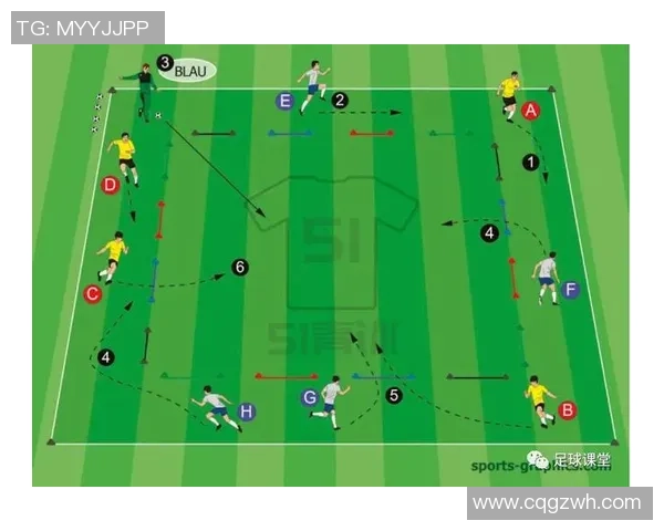足球球星开场动作解析:从热身到比赛的心理和技战术准备 足球球星开场动作解析:从热身到比赛的心理和技战术准备