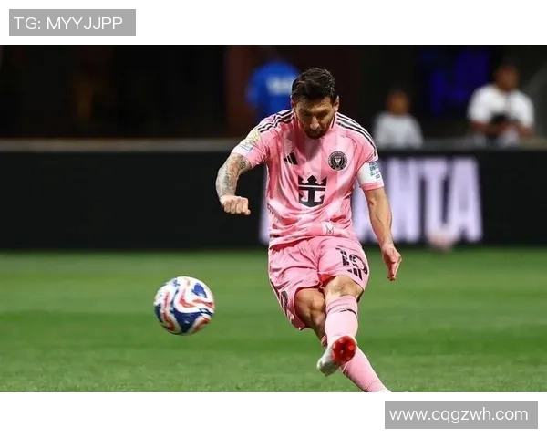 足球球星穿球袜揭秘 谁是最具个性与风格的球员？