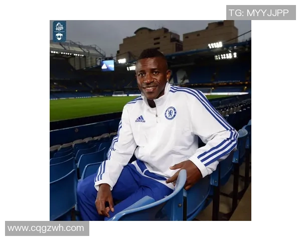 踢爆足球的球星是谁 这些传奇人物让球迷热血沸腾