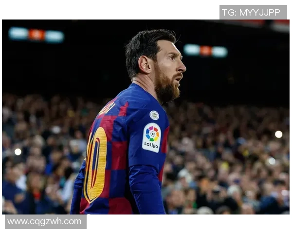 2025年全球足球球星排名分析 盘点当今足坛最具影响力的顶级球员 2025年全球足球球星排名分析 盘点当今足坛最具影响力的顶级球员