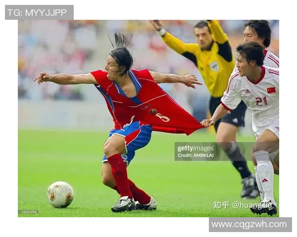 世界杯球星踢足球命中率分析:谁的射门最准谁的表现最稳定 世界杯球星踢足球命中率分析:谁的射门最准谁的表现最稳定