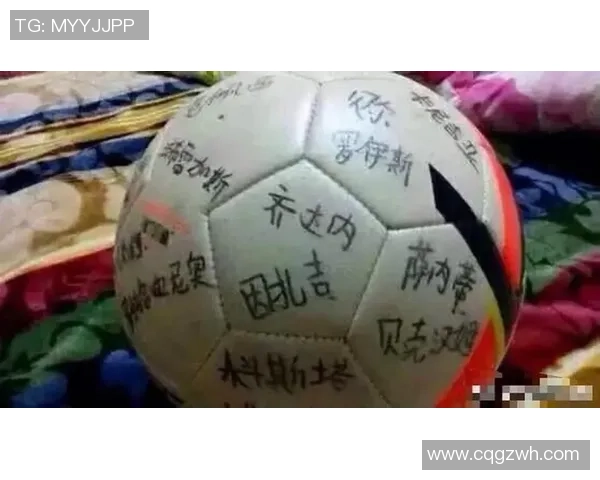 中国足球搞笑球星大盘点 从球场失误到神奇表演笑料百出 中国足球搞笑球星大盘点 从球场失误到神奇表演笑料百出