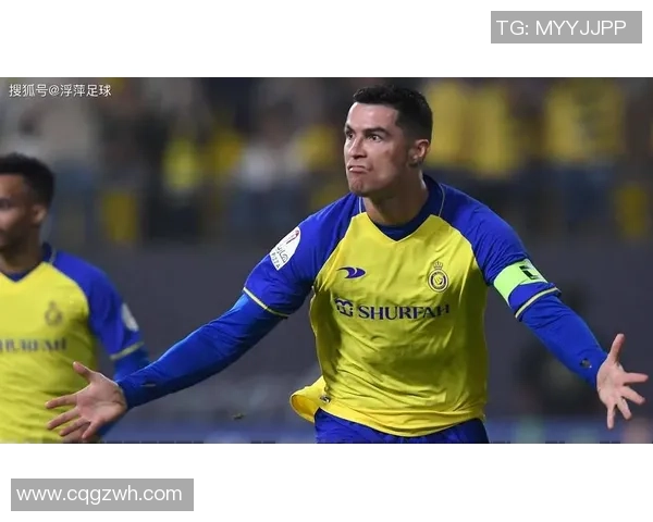 从球场到舞台 足球明星们的歌唱才华大揭秘