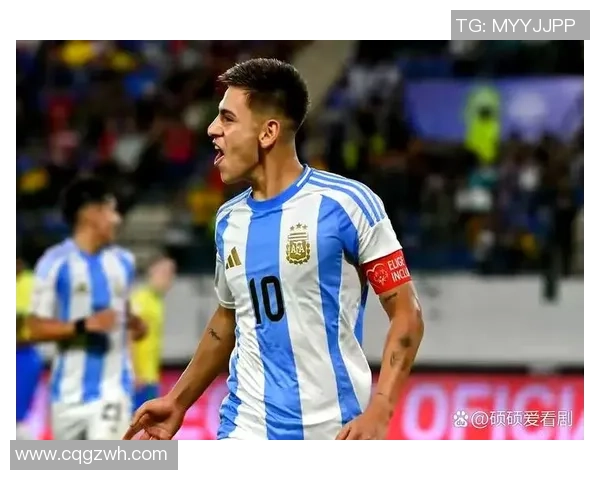 全球足球巨星诞生地盘点：从巴西到阿根廷探寻顶级球员的故乡