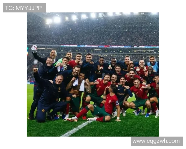 加盟抖音的足球球星是谁他为何选择这个平台成为代言人 加盟抖音的足球球星是谁他为何选择这个平台成为代言人