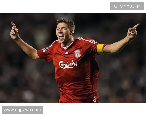 喜欢足球的六号球星是谁 探索足球场上最具魅力的中场指挥官