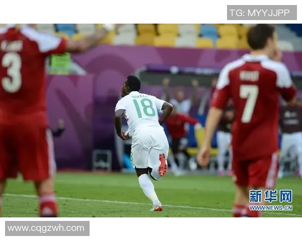 巴雷拉足球帕尼尼球星卡:珍稀收藏价值与市场前景分析 巴雷拉足球帕尼尼球星卡:珍稀收藏价值与市场前景分析