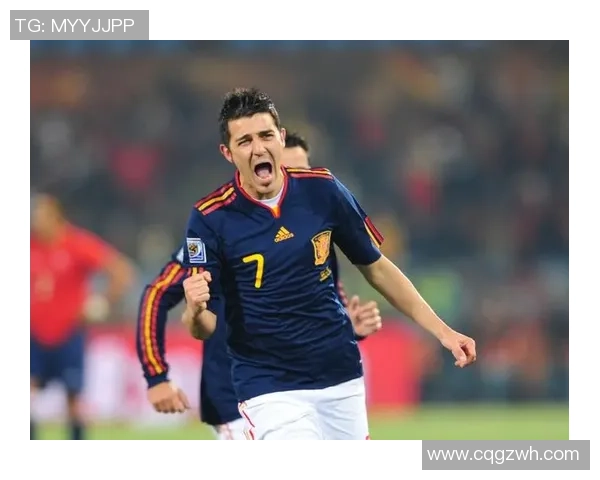 意大利足球队最帅球星盘点与魅力分析 他们如何征服球迷心扉