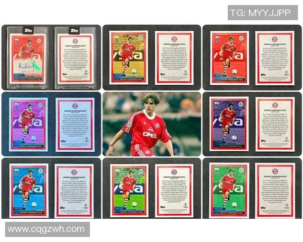 球星卡足球官网下载安装教程及常见问题解答 球星卡足球官网下载安装教程及常见问题解答