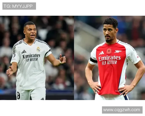 法国足球名将评选年度足球先生 引发热议与深度分析 法国足球名将评选年度足球先生 引发热议与深度分析