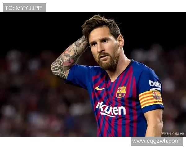 聚焦足球国家队8号球星的精彩表现与背后故事 聚焦足球国家队8号球星的精彩表现与背后故事