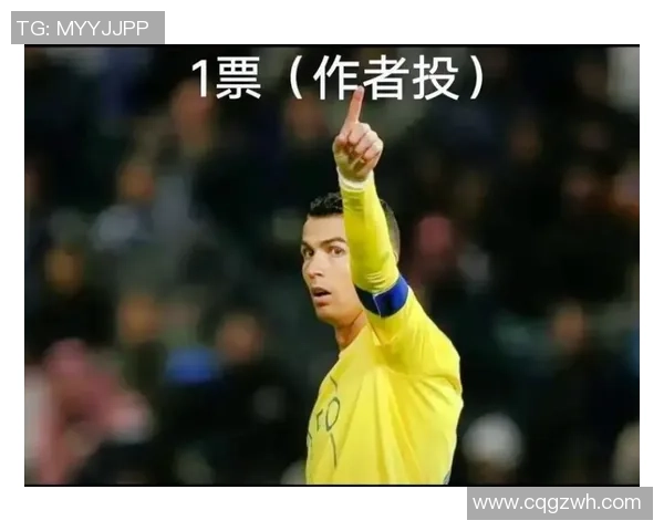 足球四大天王是谁 揭开梅西C罗内马尔贝尔的传奇故事