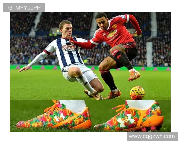 足球巨星告别赛场的最后一球背后:荣誉、泪水与不朽的回忆 足球巨星告别赛场的最后一球背后:荣誉、泪水与不朽的回忆