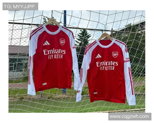 阿迪签约中国足球球星助力品牌发展开启新篇章