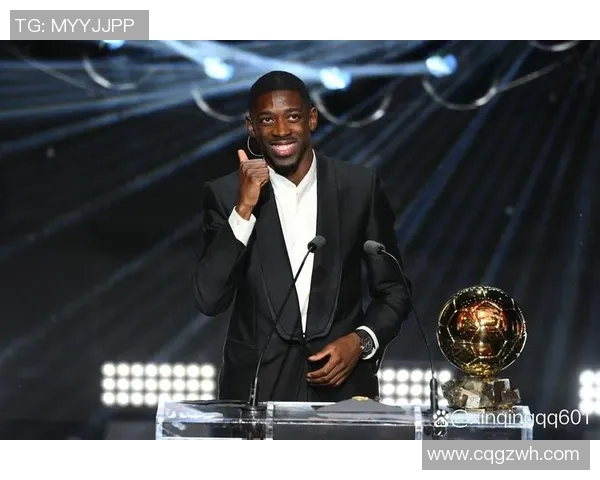 2025年全球新晋足球球星排名揭晓 谁是未来足坛的顶级巨星