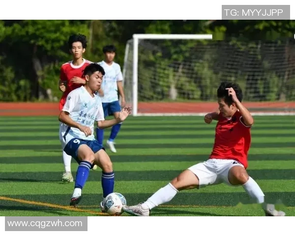 东北话带你走进足球明星的日常:用地道方言感受球场魅力 东北话带你走进足球明星的日常:用地道方言感受球场魅力