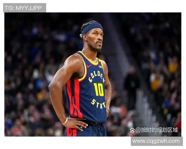 巴西足球魅力无限这些球星用实力诠释帅气与优雅 巴西足球魅力无限这些球星用实力诠释帅气与优雅