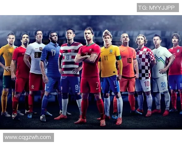 球星足球合同到期后如何选择新东家及未来发展路径解析 球星足球合同到期后如何选择新东家及未来发展路径解析