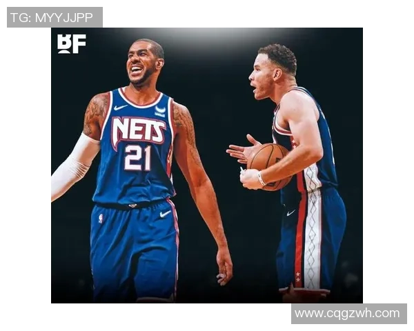 澳门足球队球星实力排行及最佳球员分析解析