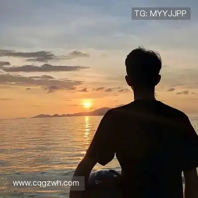 幸嘉声